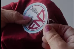 "Μια πόλη, μια φανέλα, μια ομάδα-Είναι η καρδιά μας" (βίντεο)