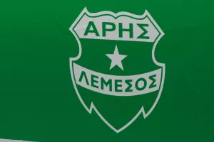 Πακέτο/Άρης