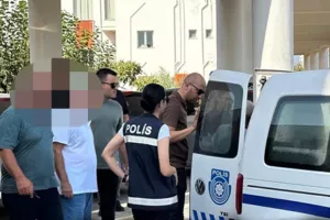 «Υπόδικοι» για 3 μήνες!