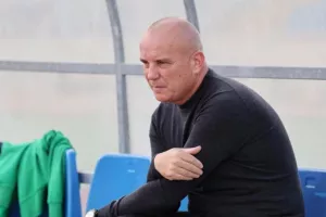 "Ζόρια" πριν τις δοκιμές