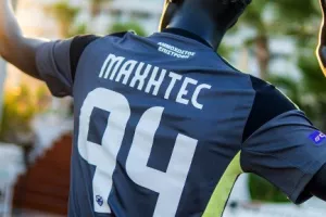 ΝΕΟ φωτορεπορτάζ/ΑΝΟ