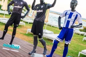 ΝΕΟ φωτορεπορτάζ/ΑΝΟ