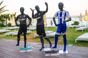 ΝΕΟ φωτορεπορτάζ/ΑΝΟ