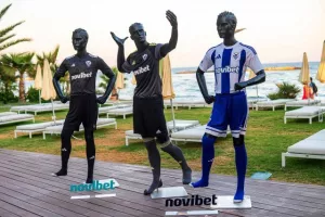 ΝΕΟ φωτορεπορτάζ/ΑΝΟ