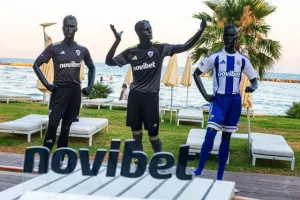 ΝΕΟ φωτορεπορτάζ/ΑΝΟ
