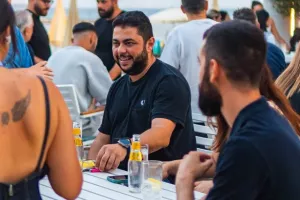 ΝΕΟ φωτορεπορτάζ/ΑΝΟ