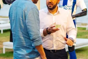 ΝΕΟ φωτορεπορτάζ/ΑΝΟ