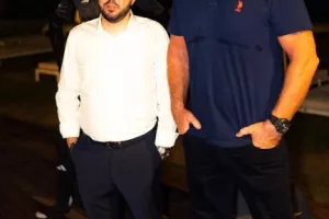 ΝΕΟ φωτορεπορτάζ/ΑΝΟ