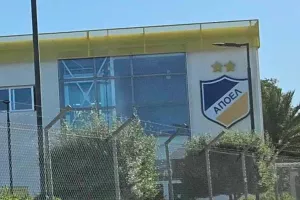 Μπήκε η βδομάδα μιας νέας εποχής 