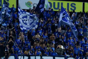 ΟΛΟΙ Δασάκι-19:11... αρχίζει (Θα προηγηθεί Fan day)