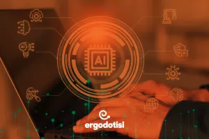 Γιατί οι δεξιότητες AI είναι απαραίτητες στην αγορά εργασίας του 2025