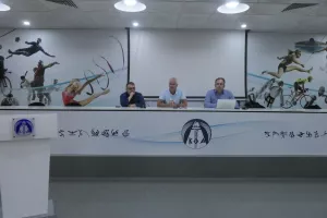 ΚΟΑ για την Κάρτα Φιλάθλου: Η 2η επιλογή για άτομα άνω των 65