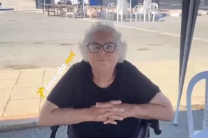 "Έχουμε εμπιστοσύνη στον πρόεδρο-Πήγαινα στα αποδυτήρια και κάπνιζα τους παίκτες"