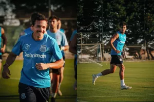ΕΙΚΟΝΕΣ από Κολόσσι