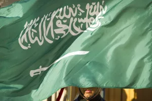 Τρομακτική κλιμάκωση των εκτελέσεων στη Σαουδική Αραβία