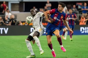 Οι ημερομηνίες των «clasico» της νέας σεζόν (Πρόγραμμα)