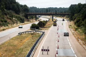 Νέα στοιχεία για το θανατηφόρο τροχαίο του Ντιόγκο Ζότα 
