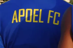 Το μεταγραφικό ενδιαφέρον στρέφεται στην άμυνα 