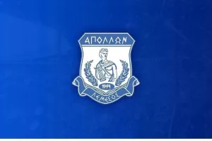 Απόλλων/Ανακοίνωσε τη δημιουργία τμήματος Futsal
