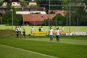 Ριπόρτ...18η στην Αυστρία