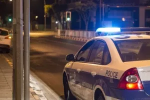Συμπλοκή μεταξύ αλλοδαπών στη Λεμεσό – Τέσσερις συλλήψεις