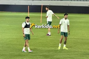 (ΒΙΝΤΕΟ kerkida) Κακουλλής, Χάμπος και Θεοδοσίου ξανά... μαζί!