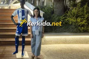 “Η Ανόρθωση θα ξεπεράσει τα προβλήματα γιατί ο κόσμος την πήρε στις πλάτες της”