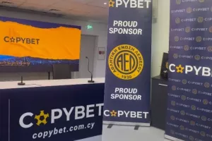 Περηφάνια για τη συνεργασία