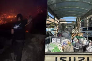 Παν.Συ.Φι Απόλλων: "Συγκλονιστική ανταπόκριση-Κάθε παρουσία είναι απαραίτητη"
