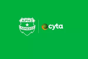 Νέο DEAL Άρη και Cyta