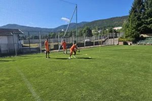 Στιγμές...από τη Βουλγαρία