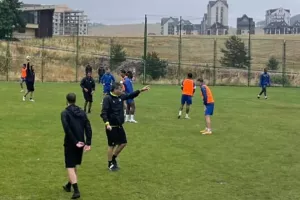 Δουλειά/ΑΠΟΕΛ