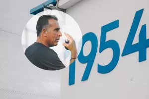 (ΓΚΑΛΟΠ) Σε ποια θέση "βλέπετε" τον Απόλλωνα;