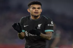 Ο Ronaldo ζήτησε από την Al-Nassr την απόκτηση του Diaz