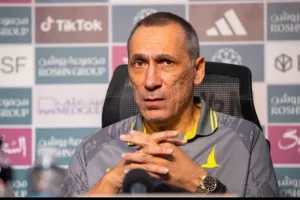 Δώνης: Τέταρτος μακροβιότερος