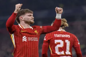 Η West Ham ενδιαφέρεται για Elliott και Morton