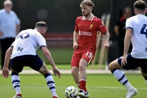 Κανονικά το φιλικό με Preston την Κυριακή