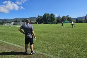Στιγμές...από τη Βουλγαρία