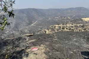 Κρανίου τόπος...