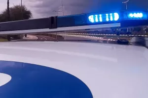 Οχλαγωγία, συμπλοκή, πρόκλησης πραγματικής σωματικής βλάβης