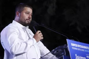"Θα διευκολύνουμε τις ομάδες που παίζουν στην Ευρώπη"