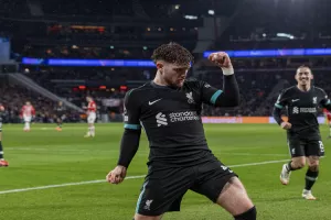 Η Newcastle έχει δείξει ενδιαφέρον για τον Elliott
