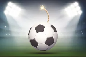 BOMBA No1