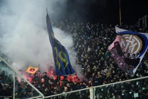Κινούνται νομικά οι ultras κατά της Ίντερ - Οργισμένη ανακοίνωση για τα διαρκείας