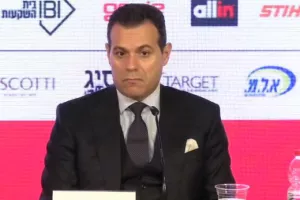 Ιτούδης για Χάποελ και Ευρωλίγκα: «Δεν θα γίνουμε σάκος του μποξ»