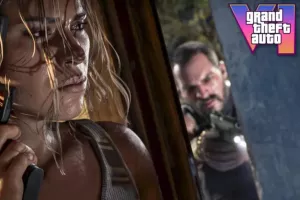 Φήμες ότι το GTA 6 θα καθυστερήσει ξανά…