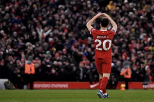 Τον αποκλεισμό της Daily Mail ζητούν φίλαθλοι Liverpool & Wolves