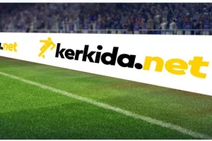 Kαλά τα λέει ο Στρατής