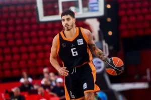 ΠΑΟΚ: Κόνιαρης για αντικαταστάτης του Κατσίβελη