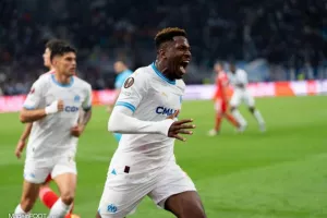 AfricaFoot: «Ο ΠΑΟΚ και άλλες ομάδες ενδιαφέρονται για τον Μουμπάνια»